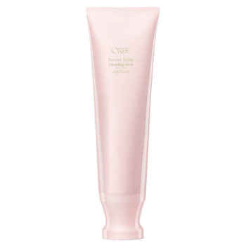 Oribe Serene Scalp Exfoliating scrub 125ml